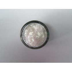 Glitter manichiura fg03